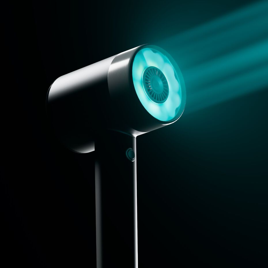 01_B2BPDPTHUMBNAIL_PACKSHOT_3000x3000_20de82a9-e57d-4b9a-b8f0-7c061e385518.jpg