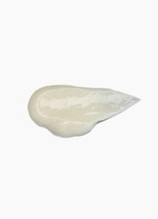 sample of kevin murphy rinse on a white background