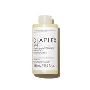 No.4 Bond Maintenance Shampoo