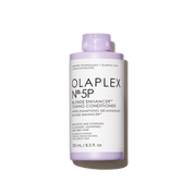 No.5P Blonde Enhancer Conditioner