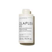 No.5 Bond Maintenance Conditioner
