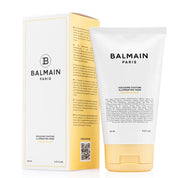 Illuminating Mask - Golden Blonde
