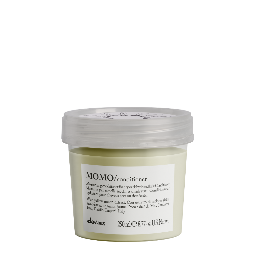 75607_DEHCMomoconditioner_25ml.png