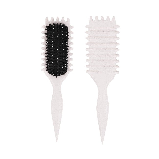 ABBRUCPOAT_Aria-Beauty-Curl-Perfect-Hair-Brush-Oatmeal-650x650.jpg