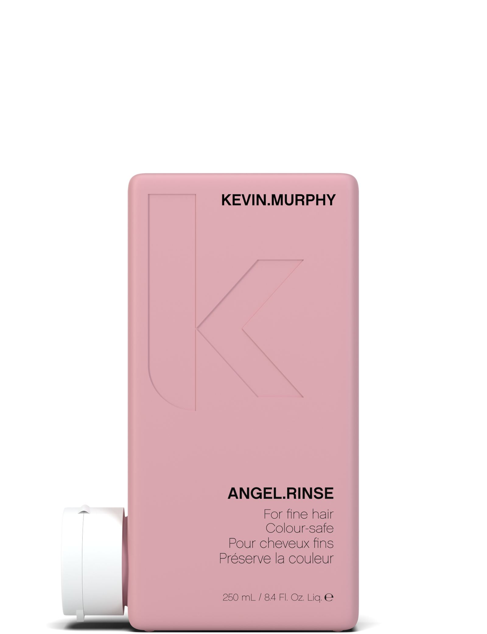 kevin murphy angel rinse