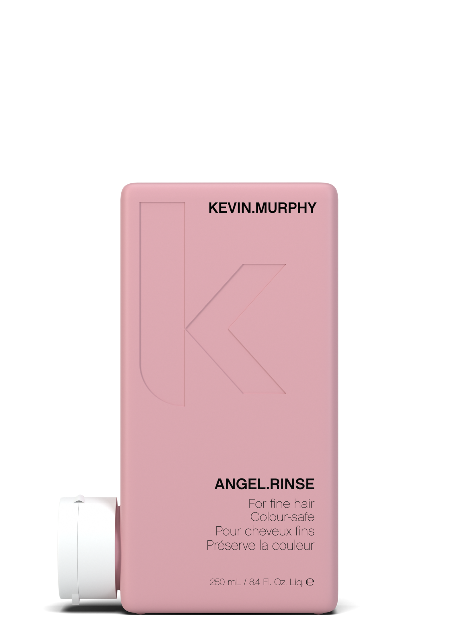 kevin murphy angel rinse