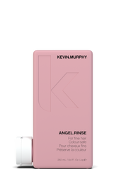 kevin murphy angel rinse