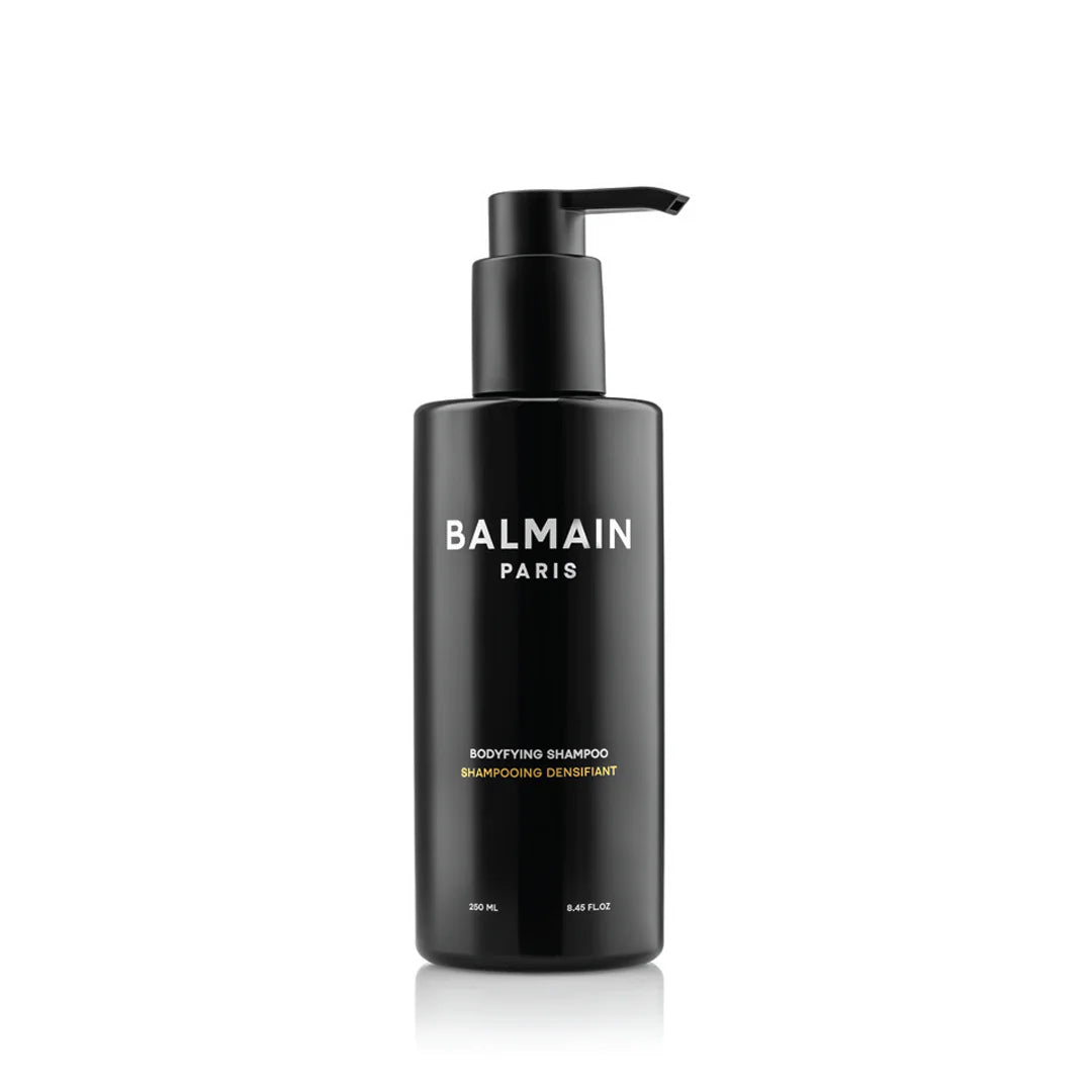 HOMME Bodyfying Shampoo