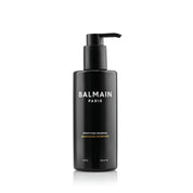 HOMME Bodyfying Shampoo