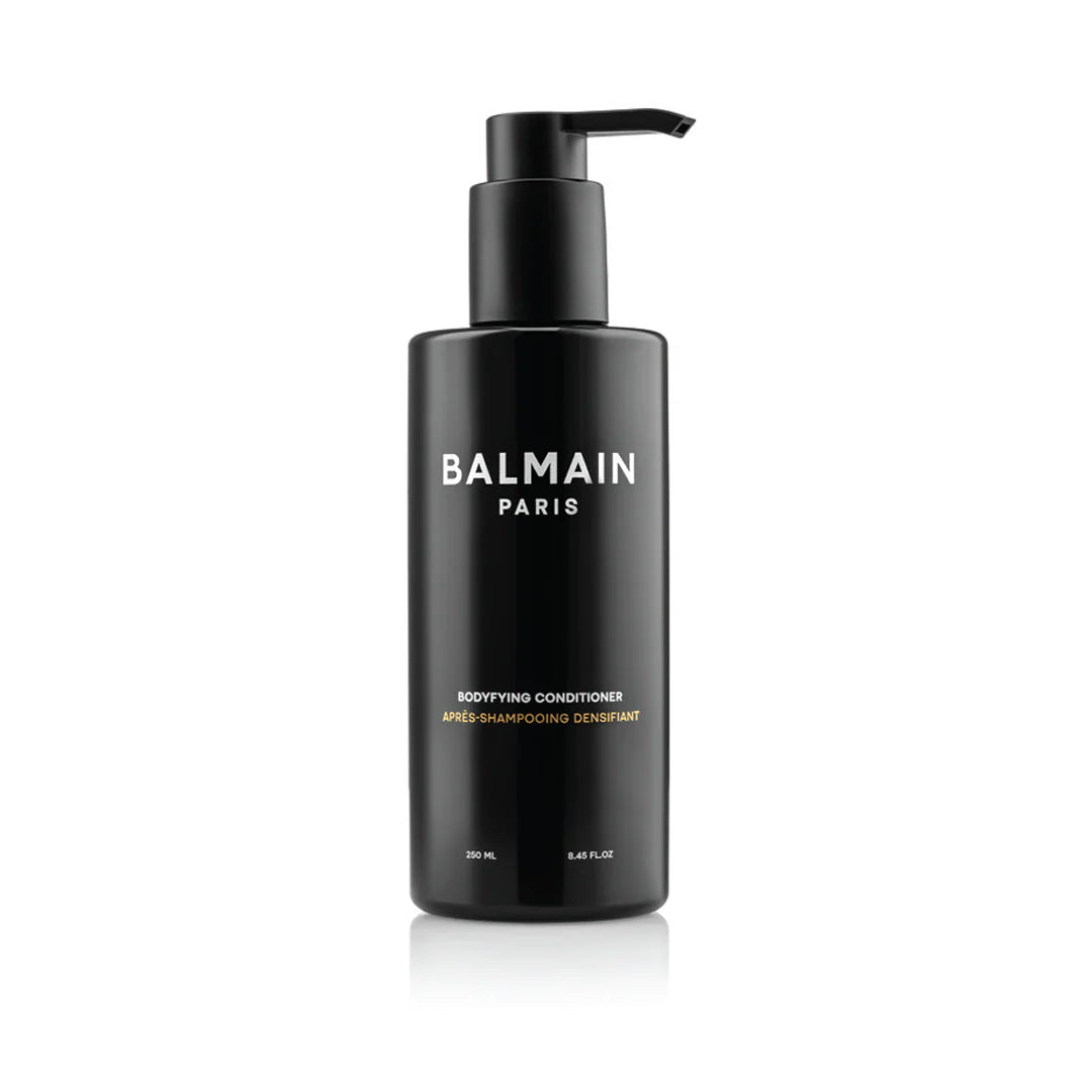 HOMME Bodyfying Conditioner