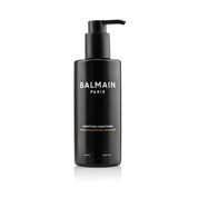HOMME Bodyfying Conditioner