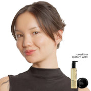 Uzu Cotton Definition Cream