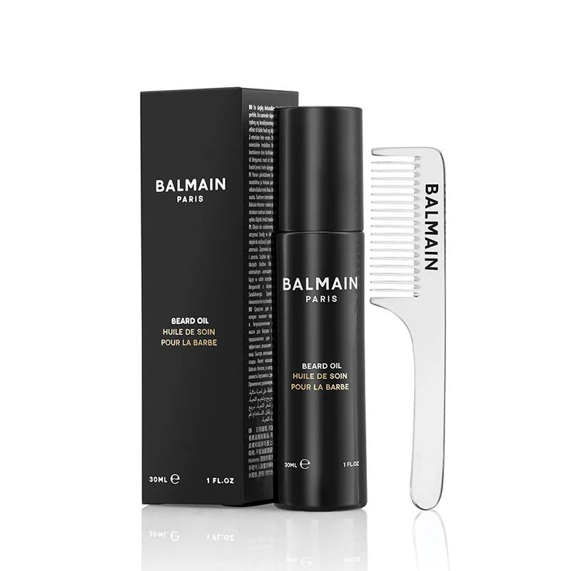 BalmainHair_BalmainHomme_BeardOil_Packshot_withBox_800x800_acdf_3000x_bc861083-c799-4733-9c4f-ecd5bd382f78.webp