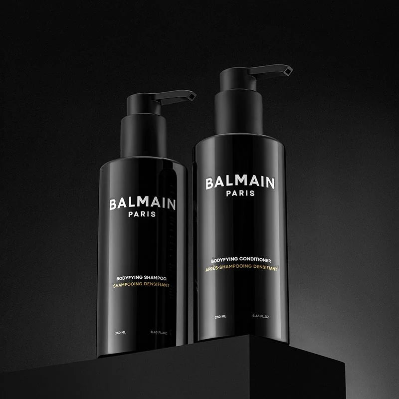 BalmainHair_BalmainHomme_BodyfyingShampoo_Conditioner_Mood_01_SOCIAL_800x800_a395_3000x_7daa287f-f8a5-4b7f-8069-a0c7fa21b326.webp