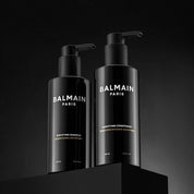 HOMME Bodyfying Conditioner