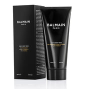HOMME Hair & Body Wash