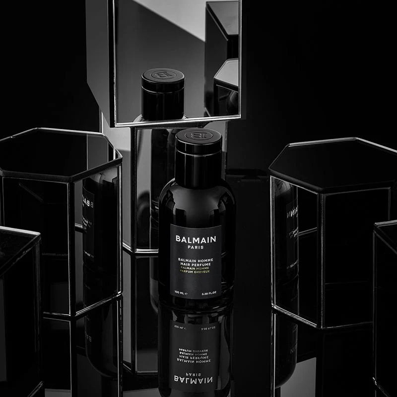 HOMME Hair Perfume