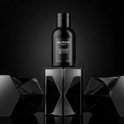 HOMME Hair Perfume