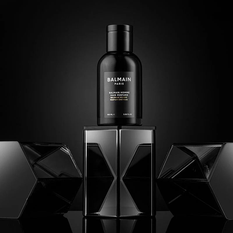 HOMME Hair Perfume