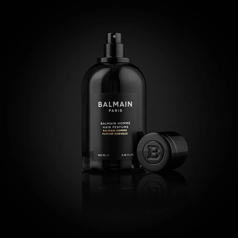HOMME Hair Perfume