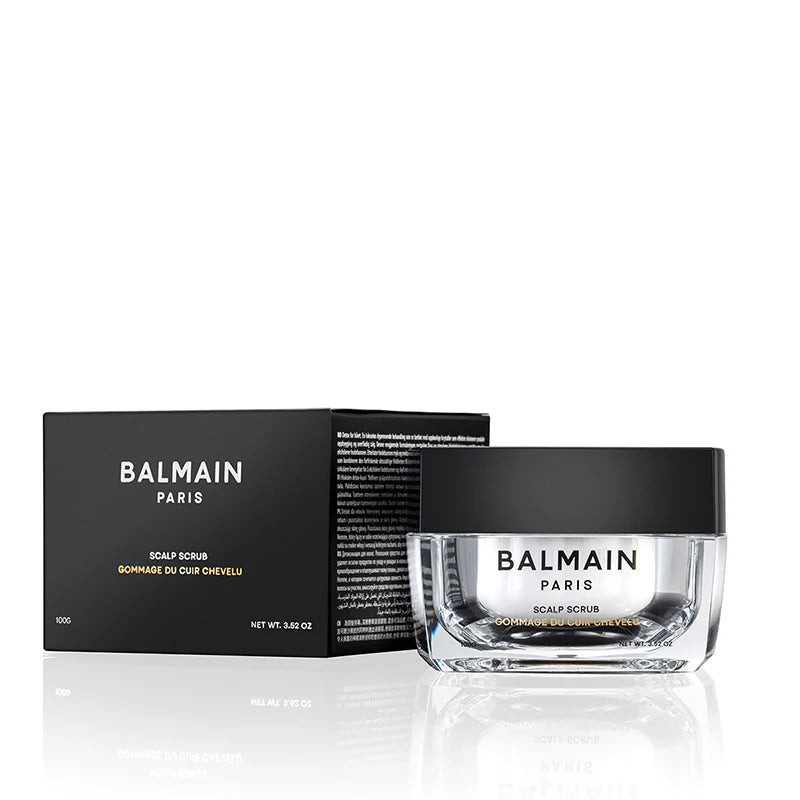 BalmainHair_BalmainHomme_ScalpScrub_Packshot_withBox_800x800_3000x_1ab934a8-9fa1-4ace-96d3-a91efb9add68.webp