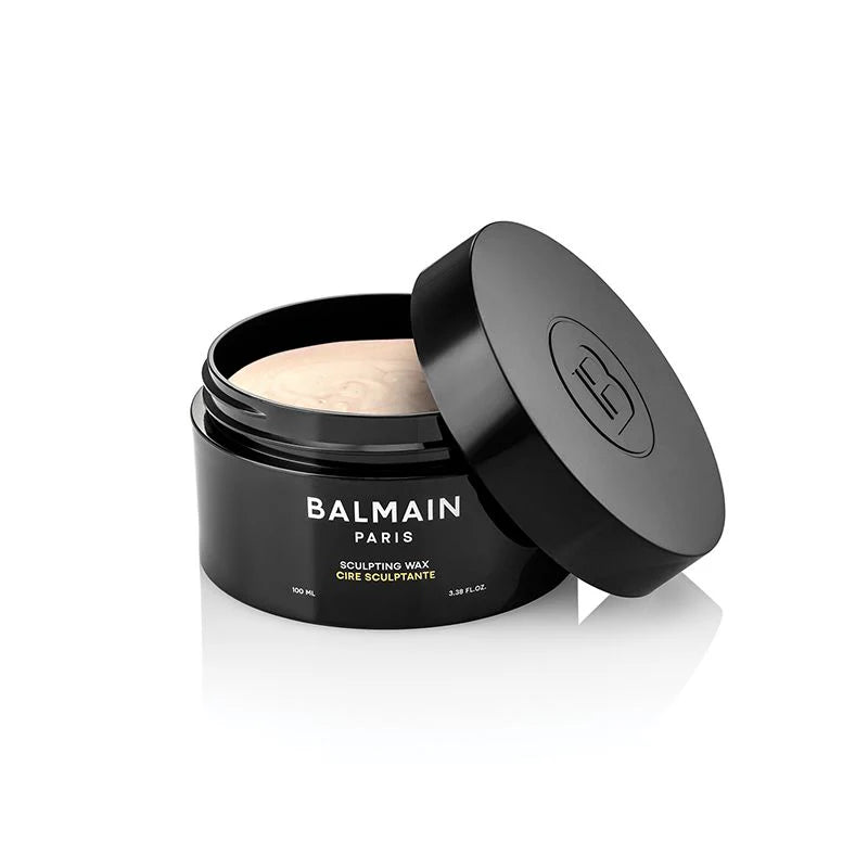 BalmainHair_BalmainHomme_SculptingWax_100ml_Packshot_CS_M_S_WAX_SC_100_03_800x8_23a9_3000x_7ec50521-5e1b-4dff-a228-91f083e4c042.webp