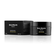 HOMME Sculpting Wax