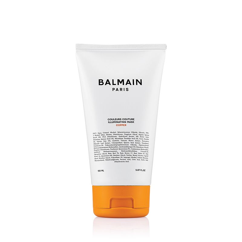 BalmainHair_CARE_CC_Illuminating_Mask_Copper_150ml_CS_S_M_CC_IL_C_150_01_800x80_45a1.jpg
