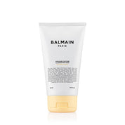 Illuminating Mask - Golden Blonde