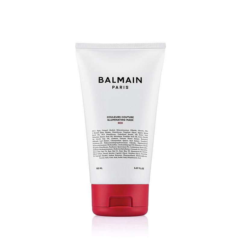 BalmainHair_CARE_CC_Illuminating_Mask_Red_150ml_CS_S_M_CC_IL_R_150_01_800x800_b900.jpg