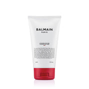 Illuminating Mask - Red
