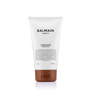 Illuminating Mask - Warm Brown