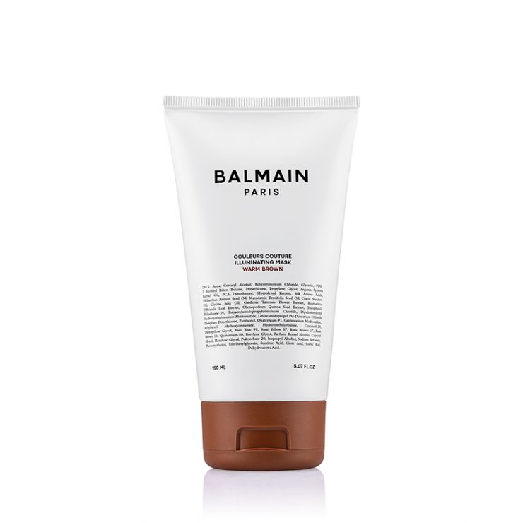 BalmainHair_CARE_CC_Illuminating_Mask_WarmBrown_150ml_CS_S_M_CC_IL_WB_150_01_80_721a.jpg