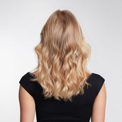 Illuminating Mask - Golden Blonde