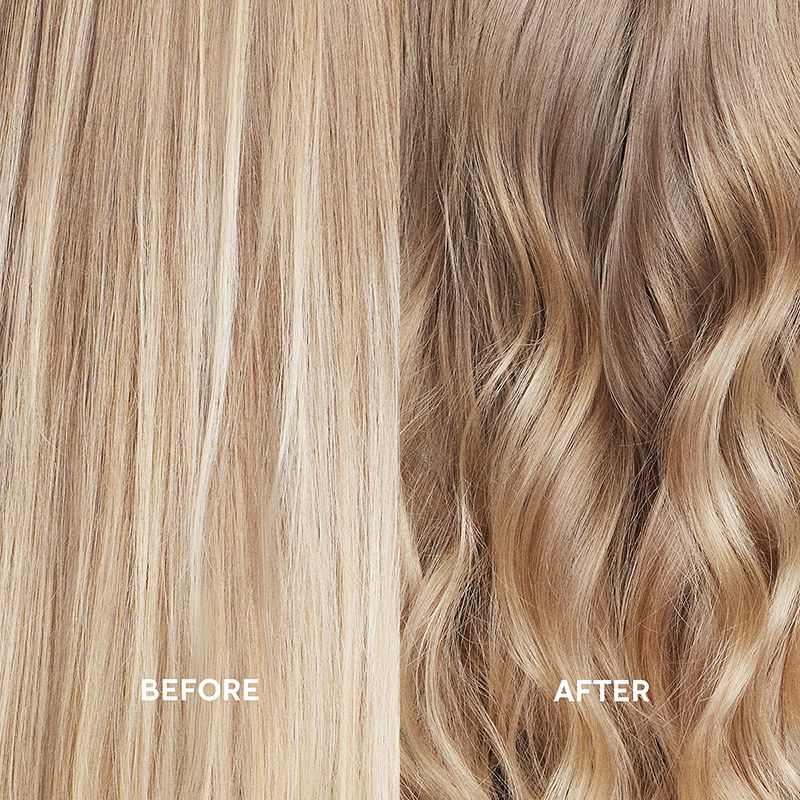 BalmainHair_CARE_CouleursCouture_Illuminating_Mask_GoldenBlonde_Before_After_Mo_a5f1_1.jpg