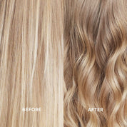 Illuminating Mask - Golden Blonde