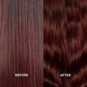 Illuminating Mask - Red