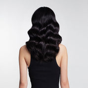 Illuminating Mask - Violet