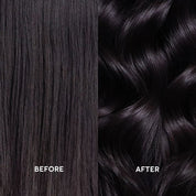 Illuminating Mask - Violet