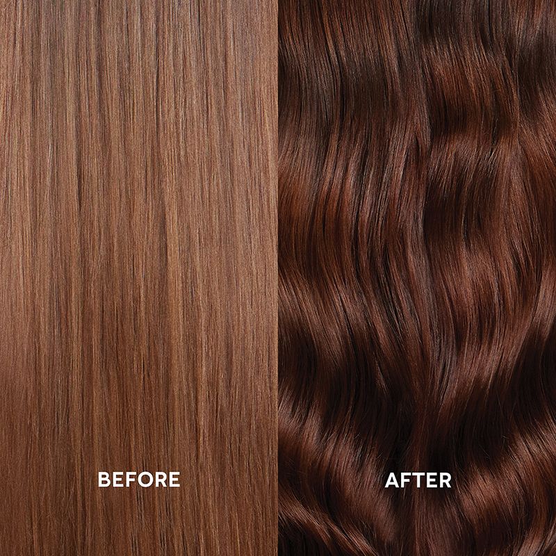 BalmainHair_CARE_CouleursCouture_Illuminating_Mask_WarmBrown_Before_After_Model_4a37.jpg
