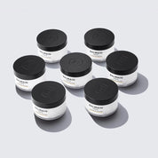 Couleurs Couture Mask