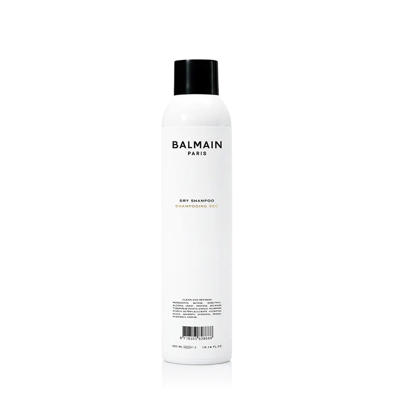 BalmainHair_Care_DryShampoo_800x800_3000x_c455c040-77ac-4fd3-a5e5-0a9b10ae80a3.webp