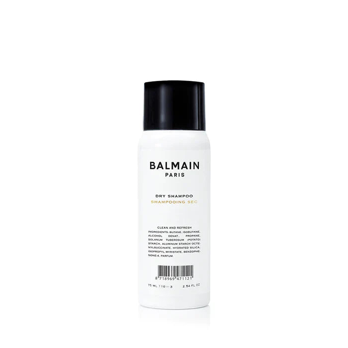 BalmainHair_Care_DryShampoo_TravelSize_800x800_700x_700x_c9a889e2-f5c9-4042-9fc4-d113214b1665.webp