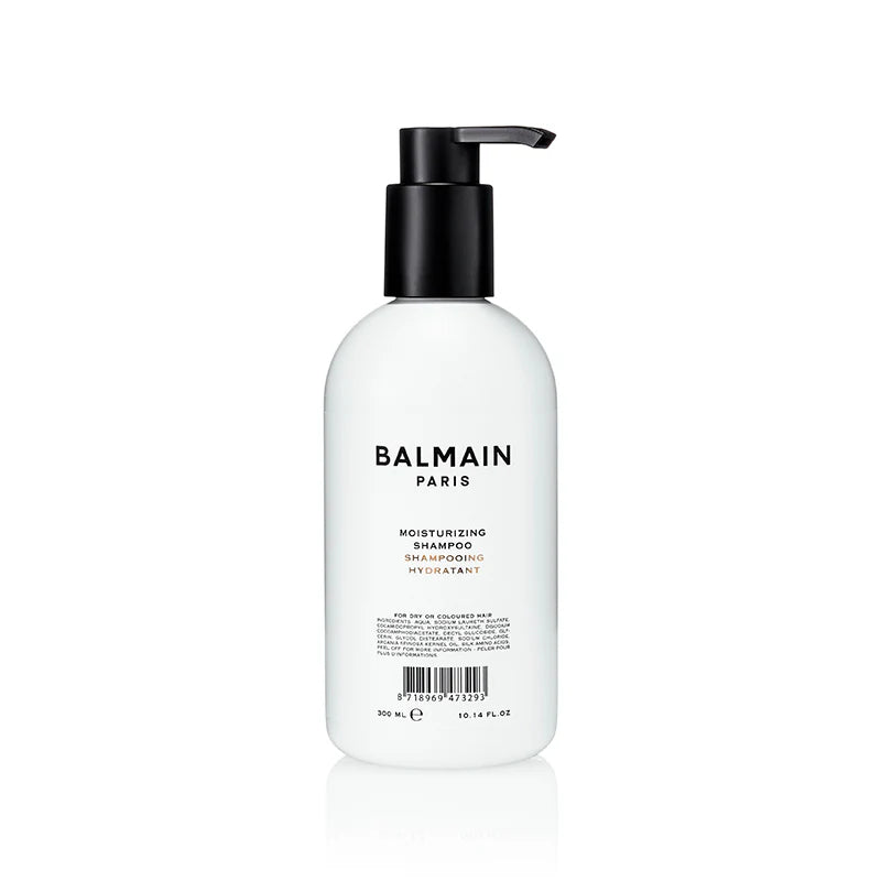 BalmainHair_Care_MoisturizingShampoo_800x800_3000x_979fafe0-92d2-4196-be6b-b5126e62010b.webp