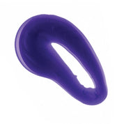 Illuminating Shampoo - White Pearl