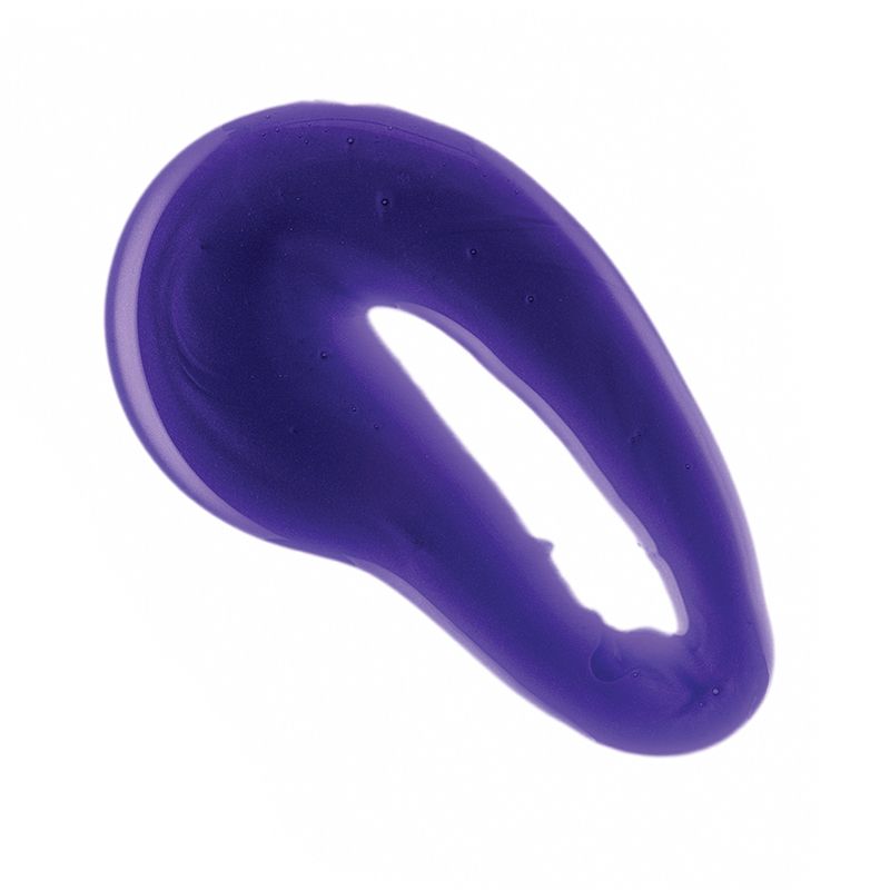 Illuminating Shampoo - White Pearl