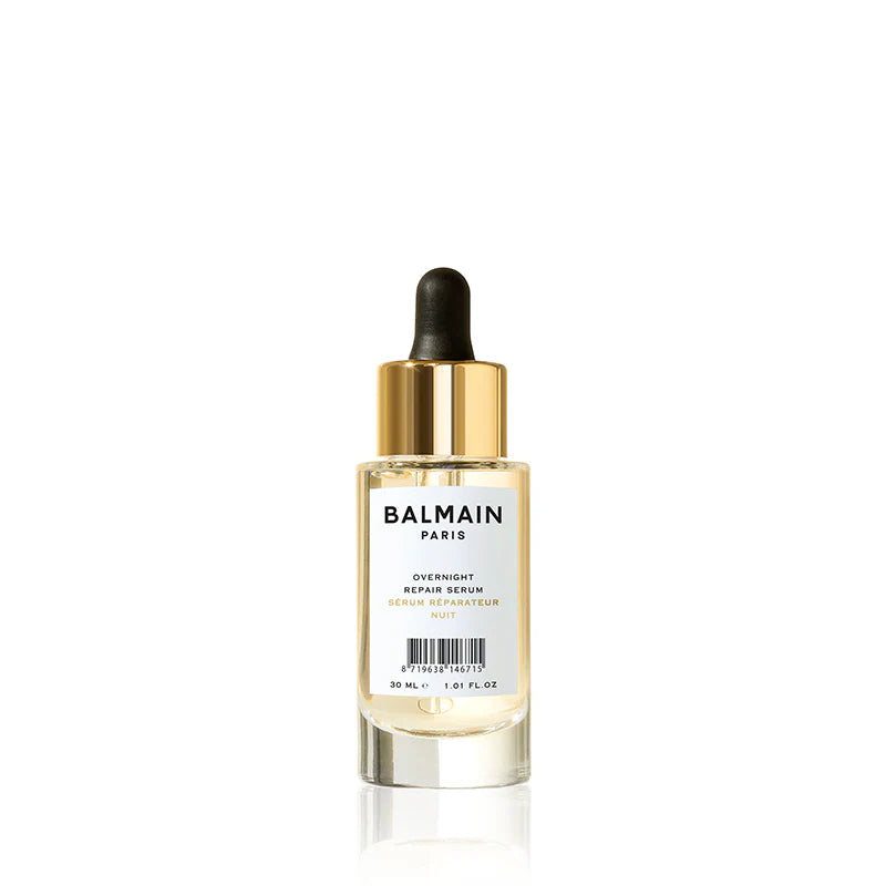 BalmainHair_Care_OvernightRepairSerum_800x800_3000x_1b45a2b6-a622-4761-9a11-d3f735a6b33c.webp