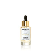 Overnight Repair Serum
