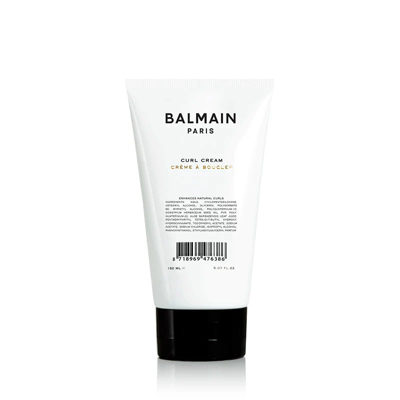 BalmainHair_Styling_CurlCream_800x800_3000x_306a910d-649b-48c1-8885-d1da22f52558.webp