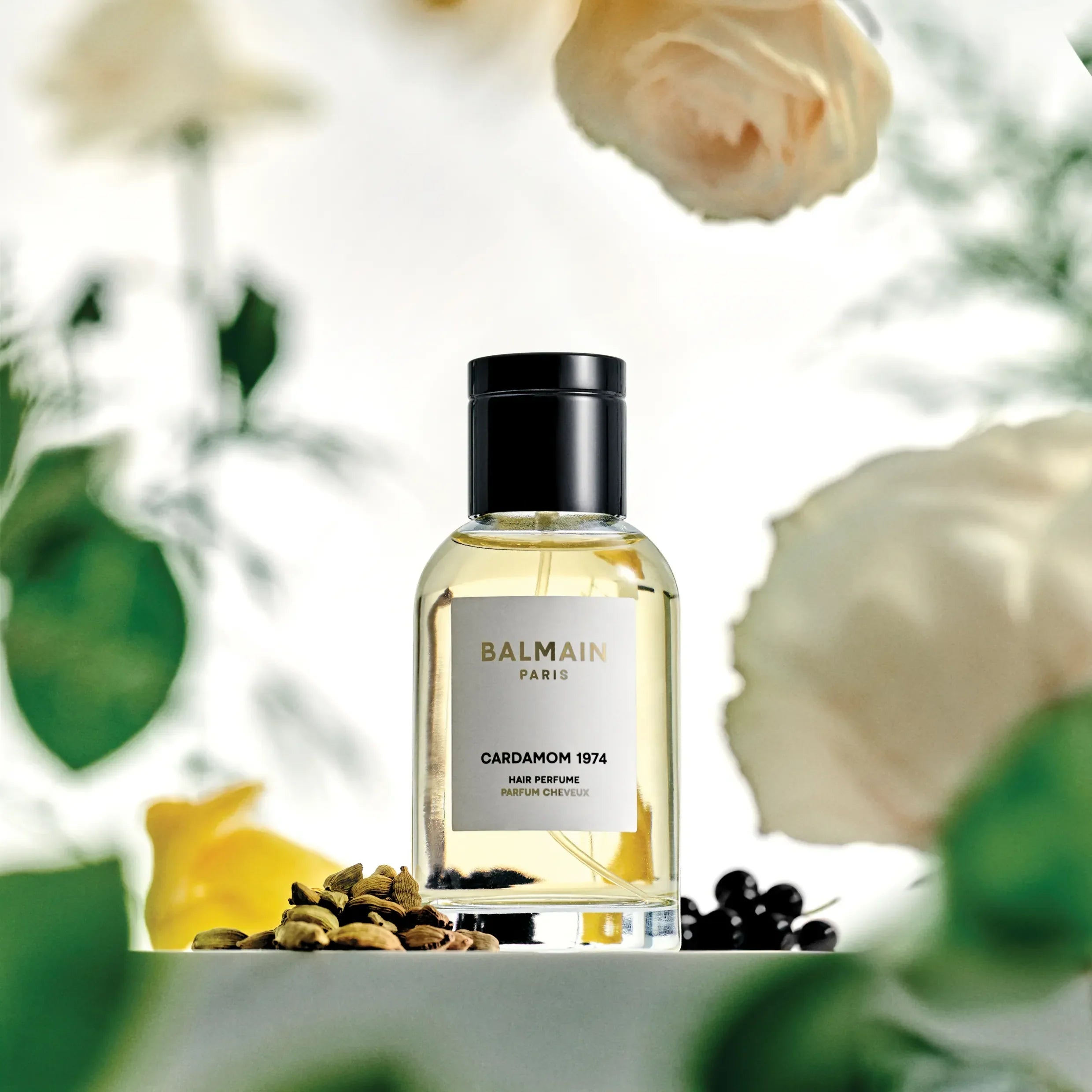 BalmainHair_Styling_HairPerfume_HeritageCollection_Cardamom1974_Mood_01_SOCIAL_3000x_e4db1dd6-815a-4456-ac3b-c9f2551833db.webp